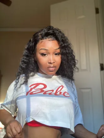 OnlyFans cuenta taystii.e header 2