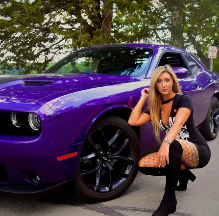 OnlyFans cuenta purpledodgechallenger header 2