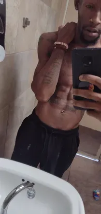 OnlyFans cuenta kingkand69 avatar 1