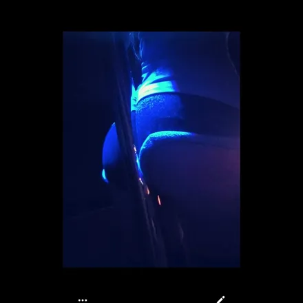 OnlyFans cuenta kushbunnyx header 2