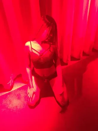 OnlyFans cuenta u85812788 avatar 1