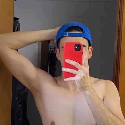 OnlyFans cuenta jeffersonrf header 2