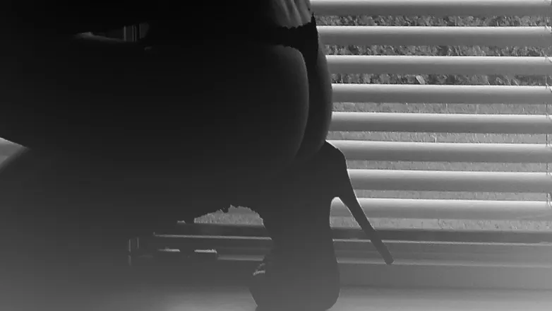 OnlyFans cuenta seimeinbindein header 2