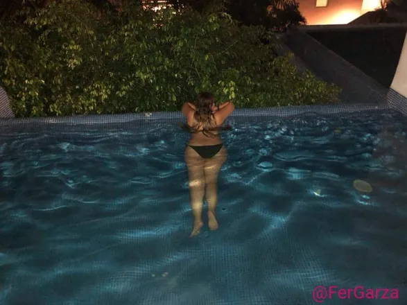 OnlyFans cuenta sexysensual4 header 2