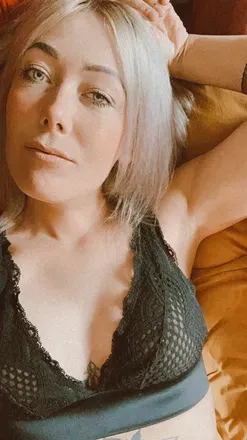 OnlyFans cuenta catsil avatar 1