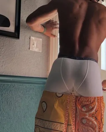 OnlyFans cuenta hemoans_dee header 2