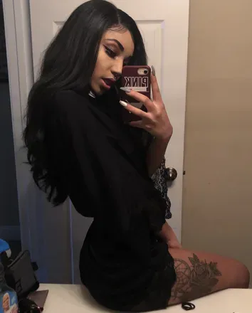 OnlyFans cuenta parisvibes avatar 1