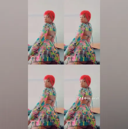 OnlyFans cuenta msjuicy5 header 2