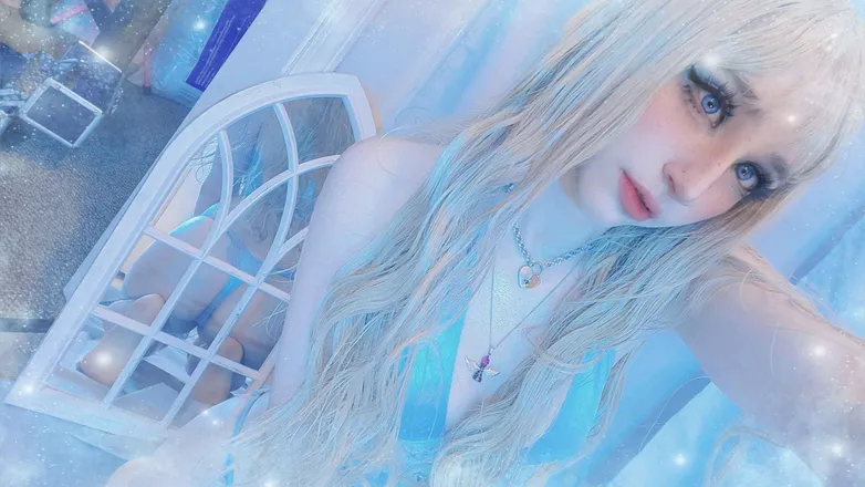 OnlyFans cuenta sizra header 2
