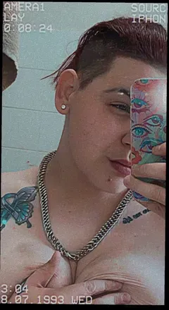 OnlyFans cuenta lesbianfreak777 avatar 1