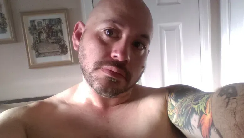 OnlyFans cuenta ed69xxx avatar 1