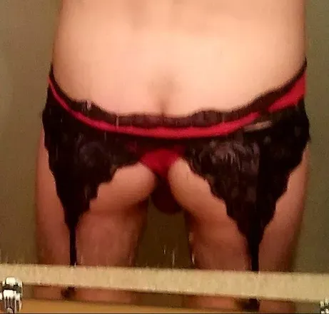 OnlyFans account  youngstockingboy avatar 1