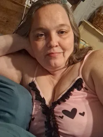 OnlyFans cuenta hotgilf8 avatar 1