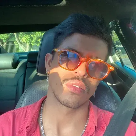 OnlyFans cuenta vitchenzoleblanc avatar 1