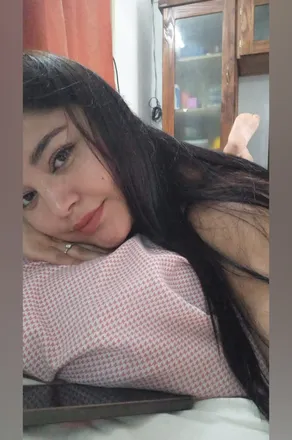 OnlyFans cuenta annibella22 header 2