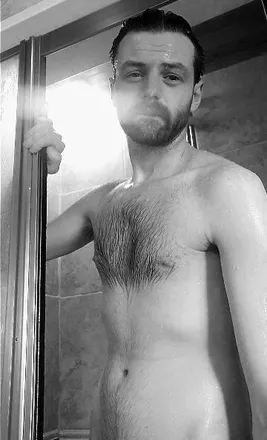 OnlyFans cuenta jackfoley header 2