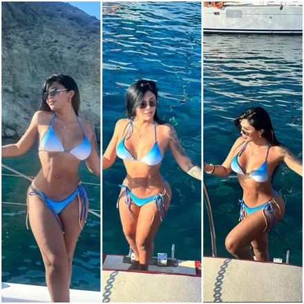 OnlyFans cuenta miasofiplein header 2