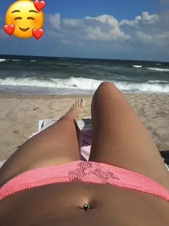 OnlyFans cuenta claudiaalexandra header 2