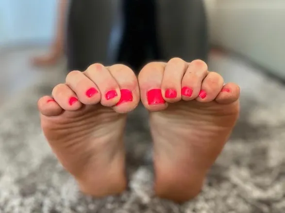 OnlyFans cuenta u232605633 header 2