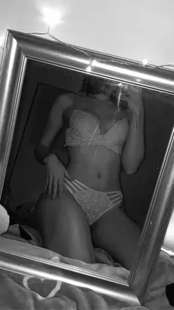 OnlyFans cuenta bloondyyy header 2