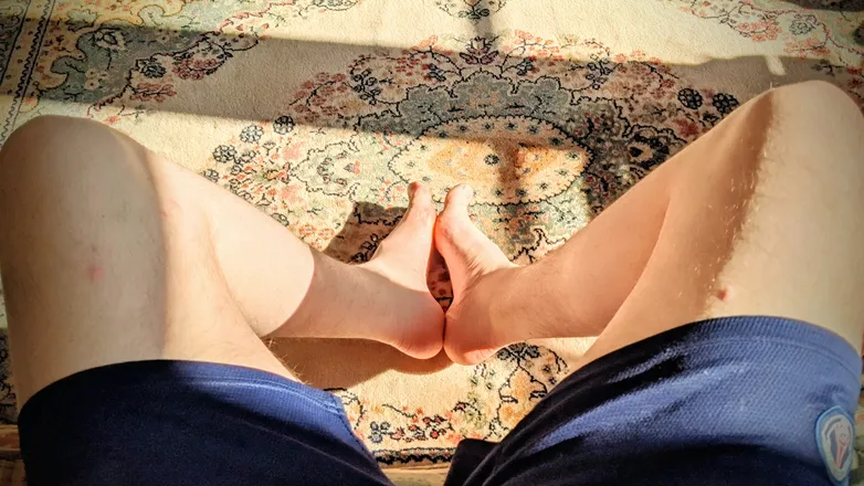 OnlyFans cuenta masculiar header 1