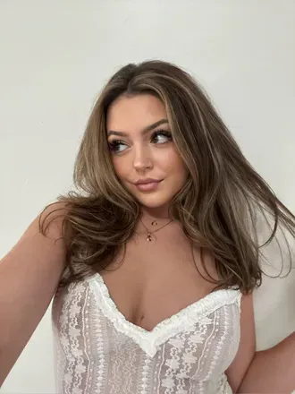 OnlyFans cuenta hazeyhaleyxo avatar 1