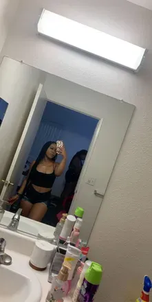 OnlyFans account  beyonceeee avatar 1