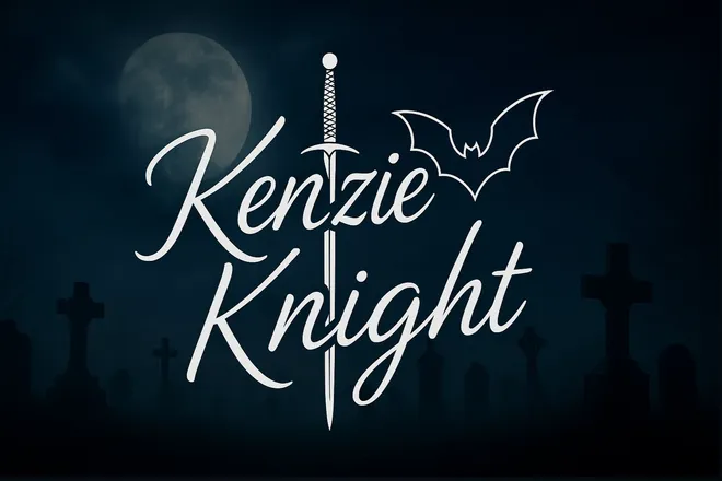 OnlyFans cuenta kenzieknightfree header 2