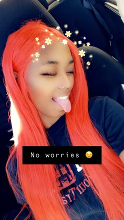 OnlyFans cuenta thepretty_stallion header 2