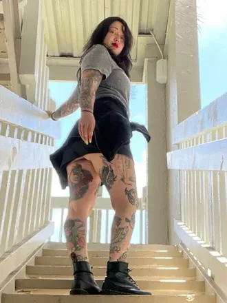 OnlyFans cuenta alexhatake header 2