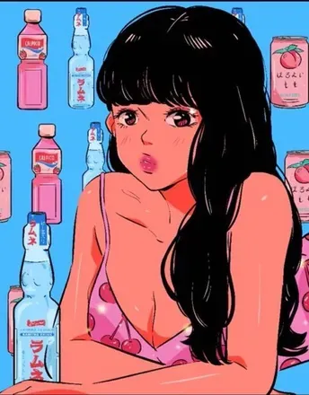 OnlyFans cuenta sweetlikecherry_ avatar 1