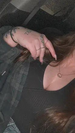 OnlyFans cuenta winniecutie avatar 1