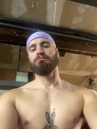 OnlyFans cuenta scrawnyrivco avatar 1