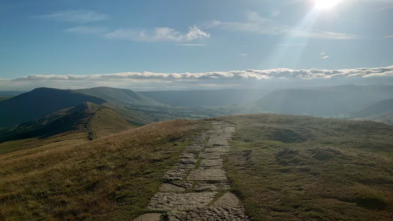OnlyFans cuenta yorkshirenomad header 2