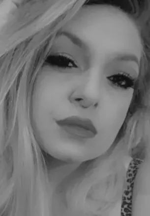 OnlyFans cuenta thecountrygoddess avatar 1