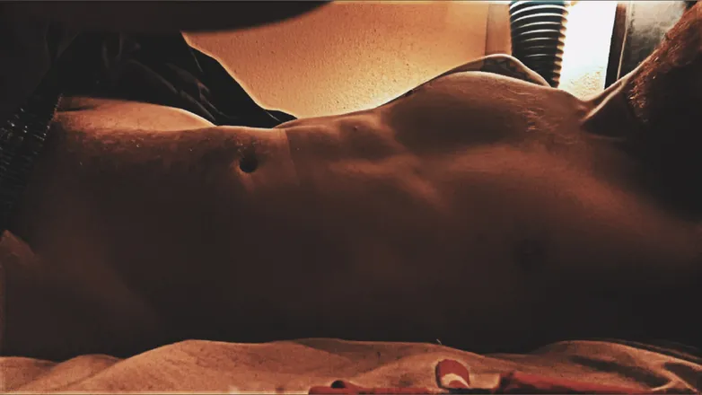 OnlyFans cuenta djodyssey99 header 2