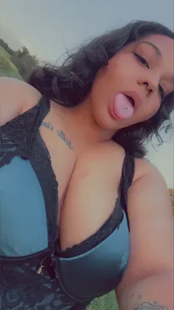 OnlyFans cuenta bunnyblissjayy avatar 1