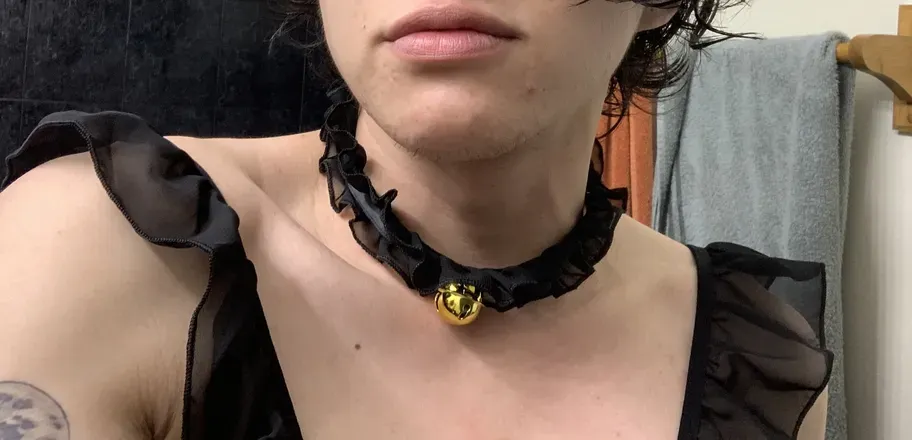 OnlyFans cuenta lewdb0ys avatar 1