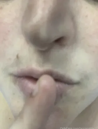 OnlyFans cuenta sexxysassy11 avatar 1