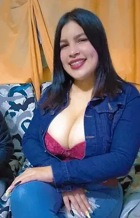 OnlyFans cuenta daygandolffi avatar 1