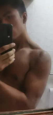 OnlyFans cuenta bnwlust header 2