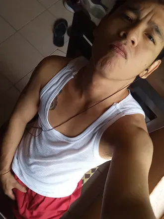 OnlyFans cuenta luizhernan avatar 1
