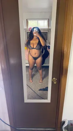 OnlyFans cuenta cuntrolme304 avatar 1