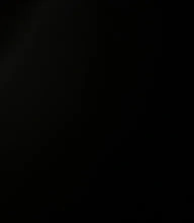 OnlyFans cuenta layylow header 2
