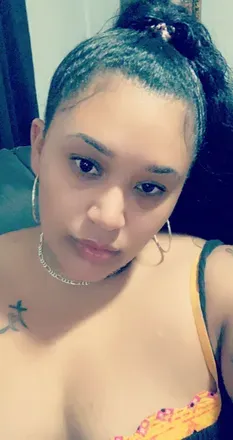 OnlyFans cuenta xxzillasworld avatar 1