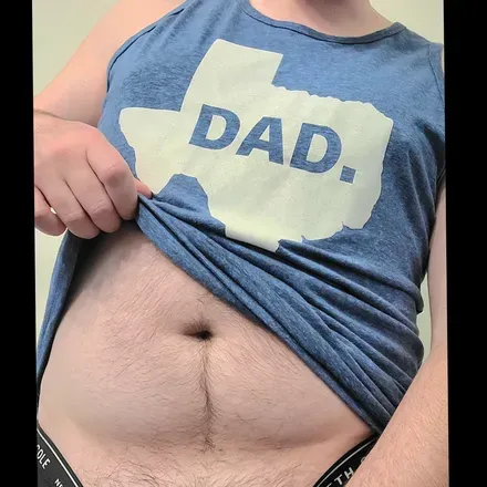 OnlyFans account  dfw91 avatar 1