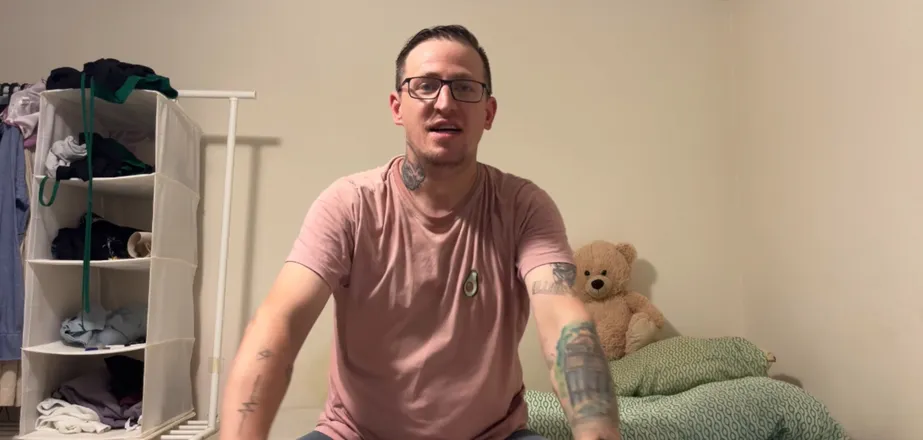 OnlyFans cuenta natan2126 header 2