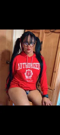 OnlyFans cuenta betsabella header 2