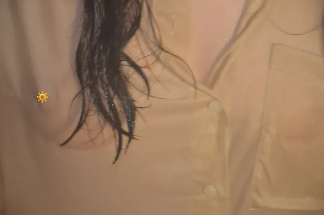 OnlyFans cuenta emily707 header 2