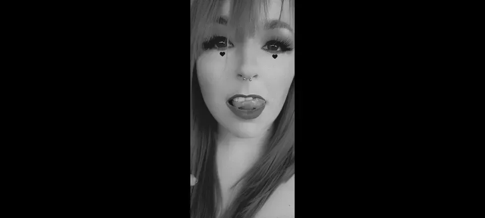 OnlyFans cuenta smilessabrina avatar 1
